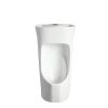 MP U 1044 High Quality Integrated Bathroom Sanitary Ware Toilet Urinal