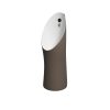 MP U 1054 Floor Mounted Intelligent Automatic Flush Urinal