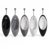 MP U 1056 Wc Urinal Ceramic Bathroom Public Toilet Male Urinal