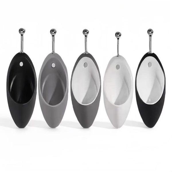 Wc Urinal Ceramic Bathroom Public Toilet Male Urinal