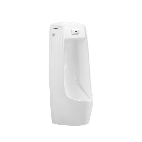 Public Toilet Floor Mounting Standing Urinal