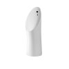 MP U 106 Bathroom Sanitary Ware Sensor Ceramic Urinals