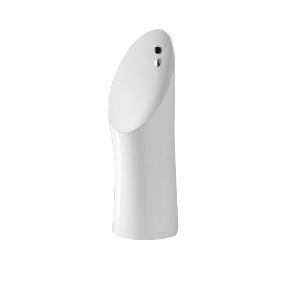 Bathroom Sanitary Ware Sensor Ceramic Urinals