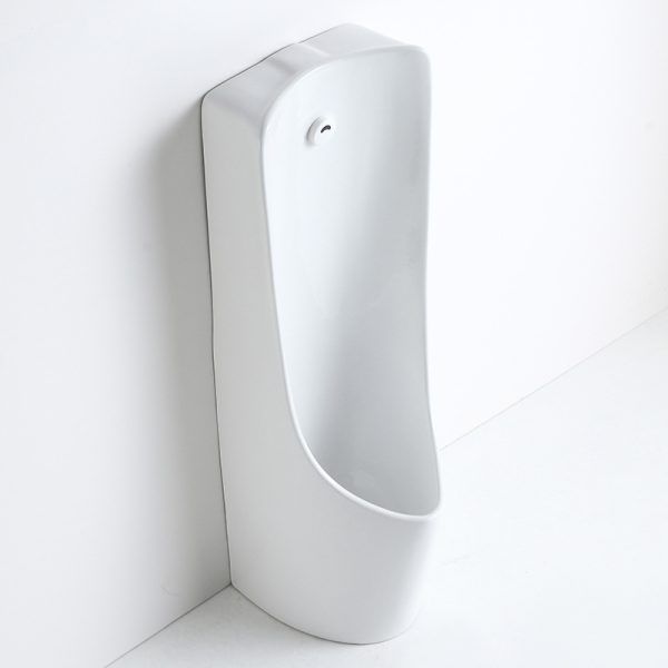 Wholesale Auto Flush Floor Standing Urinals Ceramic Urinals