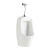 MP U 1066 Sanitary Ware Wall Mount Bathroom Ceramic Men Urinals