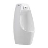 MP U 1072 High Quality Wall Hung Porcelain Sensor Urinal Water Saving WC Urinal