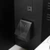 MP U 1079 304 Stainless Steel High Quality Bathroom Toilet Urinals