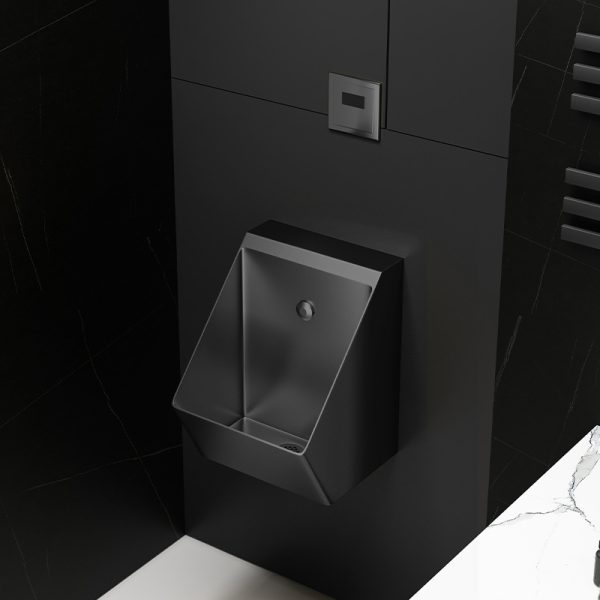 304 Stainless Steel High Quality Bathroom Toilet Urinals