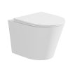 MP WH 108 Modern Sanitary Ware Bathroom Ceramic WC Toilet