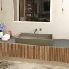 Manufacture Supply Wholesale Wash Basin Natural Stone.jpg 800x800