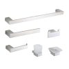 Manufacturer Bathroom Decor 6 Pieces Stainless Steel.jpg 800x800