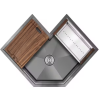 Manufacturer Custom Laundry 16 Gauge Under Corner.png 800x800 800x800
