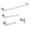 Manufacturer Home Decor 4 Pieces Stainless Steel.jpg 800x800