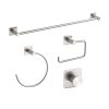 Manufacturer Home Decor Stainless Steel 4 Pieces.jpg 800x800