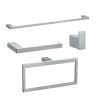 Manufacturer Satin Finished Wall Mounted Bath Hardware.jpg 800x800