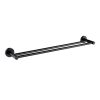 Matt Black 304 Stainless Steel Wall Mounted.jpg 800x800