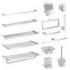 Minimalist Stainless Steel Bathroom Hardware Set Robe.jpg 800x800