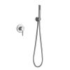 Minimally Designed Shower Head Set.jpg 800x800