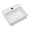 Modern 13 14 20 21 Inch Porcelain.jpg 800x800
