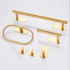 Modern Bathroom Accessories Set Hot Selling Other.jpg 800x800