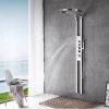 Modern Bathroom Showers Multifunction Hot and Cold.png 800x800