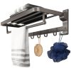 Modern Bathroom Towel Bar Accessory Set Towel.jpg 800x800
