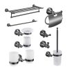 Modern Brass Bath Hardware Set Includes Metal.jpg 800x800