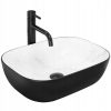 Modern Ceramic Bathroom Sinks Hand Washing Black.jpg 800x800