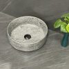 Modern Ceramic Lavabo Flute Wash Basin for.jpg 800x800