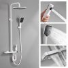 Modern Copper Piano White Hotel Bathroom Shower.jpg 800x800