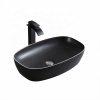 Modern Design Above Counter Black Color White.jpg 800x800