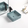 Modern Design Above Counter Sink Rectangular Square.png 800x800