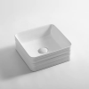 Modern Design Ceramic Basin Sink High Quality.png 800x800