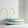 Modern Design Ceramic Electroplated Bathroom Washing Basins.jpg 800x800