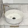 Modern Design Ceramic Hand Basin Cabinet Face.png 800x800