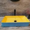 Modern Design Ceramic Lavamanos Table Top Hand.jpg 800x800
