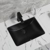 Modern Design Ceramic Sink Above Counter Bathroom.jpg 800x800
