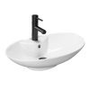 Modern Design Counter Basin Large Long Oval.jpg 800x800