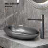 Modern Design Counter Top Bathroom Accessory Upc.jpg 800x800