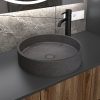 Modern Design Counter Top Wash Basin Environmental.jpg 800x800