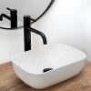 Modern Design Easy Clean Ceramic Small Rectangular.jpg 800x800