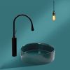Modern Design Hotel Apartment Ceramic Basin Bath.jpg 800x800
