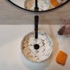 Modern Design Hotel Art Basin Lavabo Sinks.jpg 800x800