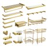 Modern Design Hotel Bathroom Accessories Set Wall.jpg 800x800