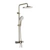 Modern Design Hotel Grade Three Function Rainfall.jpg 800x800