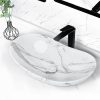 Modern Design Luxury Boat Shape Vessel Sink.jpg 800x800