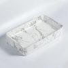 Modern Design Marble Color Ceramic Wash Basin.jpg 800x800