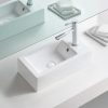 Modern Design Newly Released White Ceramic Hand.jpg 800x800