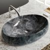Modern Design Oval Large Ceramic Basin Luxury.png 800x800