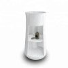 Modern Design Pedestal Wash Basin with Large.jpg 800x800